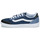Pantofi Pantofi sport Casual Vans UA Cruze Too CC Albastru / Negru
