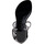 Pantofi Femei Sandale Barbara Bui T5357 NLT85 Argintiu