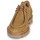 Pantofi Bărbați Pantofi Derby Pellet MACHO Catifea / Date / Miel