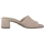 Pantofi Femei Papuci de vară Tamaris 2720420 roz