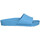 Pantofi Bărbați Sandale Birkenstock Barbados Eva Homme Sky Blue albastru