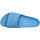 Pantofi Bărbați Sandale Birkenstock Barbados Eva Homme Sky Blue albastru
