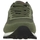 Pantofi Bărbați Sneakers Teddy Smith 071497 verde
