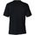 Îmbracaminte Bărbați Tricouri mânecă scurtă Capslab Dragon Ball Z Frieza T-shirt Negru