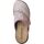 Pantofi Femei Saboti Westland Korsika 348 roz