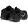Pantofi Femei Ghete Saucony S10672 | Excursion TR15 GTX Negru