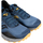 Pantofi Femei Ghete Saucony S10737 | Peregrine 12 albastru
