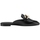 Pantofi Femei Papuci de vară Tamaris 2730120 Negru