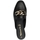 Pantofi Femei Papuci de vară Tamaris 2730120 Negru