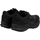 Pantofi Bărbați Ghete Saucony S20732 | Axon 2 Negru