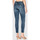 Îmbracaminte Femei Jeans slim Guess W2YAJ2 D4Q02 albastru
