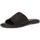 Pantofi Femei Papuci de vară Tamaris 2713520 Negru