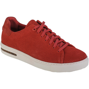 Pantofi Pantofi sport Casual Birkenstock Bend Low roșu