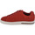 Pantofi Pantofi sport Casual Birkenstock Bend Low roșu