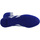 Pantofi Bărbați Fitness și Training adidas Originals adidas Box Hog 4 albastru