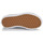Pantofi Copii Pantofi sport stil gheata Vans UY SK8-Mid Reissue V PLAID SHERPA Negru / Maro