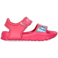 Pantofi Fete Pantofi sport de apă Bubble 68845 roz
