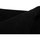 Casa Femei Prosoape și Mănuși de baie Karl Lagerfeld KL18TW01 | Beach Towel Negru