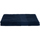 Casa Femei Prosoape și Mănuși de baie Karl Lagerfeld KL18TW01 | Beach Towel albastru