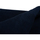 Casa Femei Prosoape și Mănuși de baie Karl Lagerfeld KL18TW01 | Beach Towel albastru