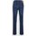 Îmbracaminte Bărbați Jeans drepti Tommy Jeans DM0DM10785 albastru
