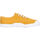 Pantofi Sneakers Kawasaki Base Canvas Shoe K202405-ES 5005 Golden Rod galben