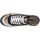 Pantofi Sneakers Kawasaki Camo Canvas Boot K202418-ES 8885 Various Brown Maro