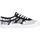 Pantofi Sneakers Kawasaki Cartoon Canvas Shoe K202410-ES 1002 White Alb