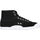 Pantofi Sneakers Kawasaki Original Basic Boot K204441-ES 1001 Black Negru