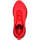 Pantofi Femei Pantofi sport Casual Bagatt  roșu