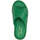 Pantofi Femei Papuci de casă Bagatt  verde