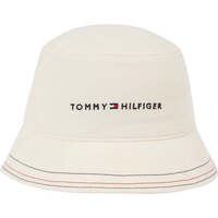 Accesorii textile Bărbați Pălării Tommy Hilfiger  Bej
