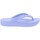 Pantofi Femei Papuci de casă Crocs CR-207714 violet