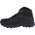 Pantofi Bărbați Drumetie și trekking Inov 8 Roclite Pro G 400 GTX V2 Negru