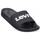 Pantofi Femei  Flip-Flops Levi's 69424 Negru