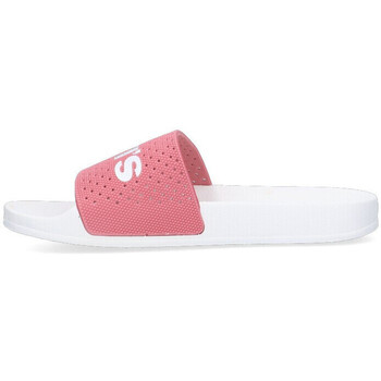 Pantofi Femei  Flip-Flops Levi's 69425 roz