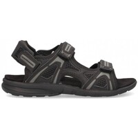 Pantofi Bărbați  Flip-Flops Joma 69051 Negru