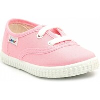 Pantofi Fete Sneakers Javer 4941 roz