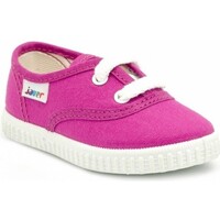 Pantofi Fete Sneakers Javer 4937 roz
