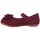 Pantofi Fete Balerin și Balerini cu curea Bubble Bobble 65895 roșu