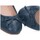 Pantofi Fete Balerin și Balerini cu curea Bubble Bobble 65890 albastru