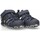 Pantofi Băieți Sandale Luna Kids 68995 albastru