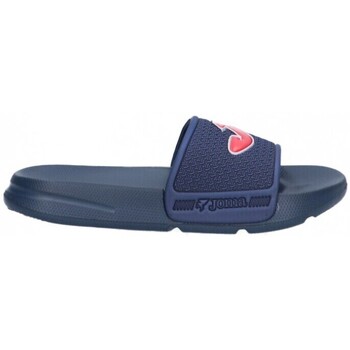 Pantofi Băieți  Flip-Flops Joma 65164 albastru