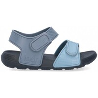 Pantofi Băieți  Flip-Flops IGOR 63432 Negru