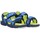 Pantofi Băieți  Flip-Flops Joma 69061 albastru