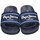 Pantofi Băieți  Flip-Flops Pepe jeans 69452 albastru