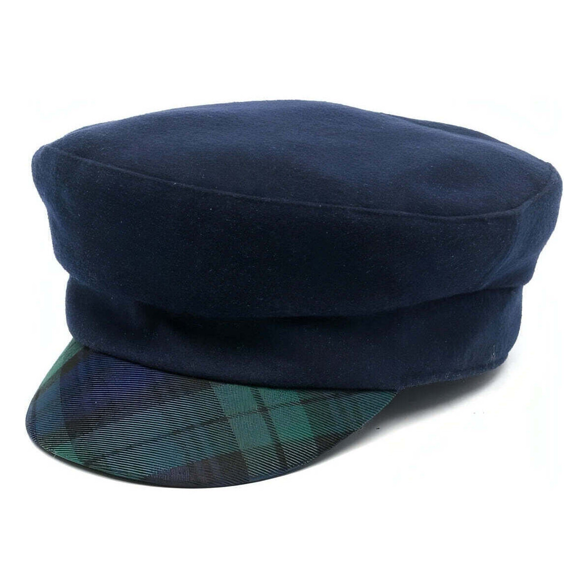 Accesorii textile Femei Pălării Tommy Hilfiger  albastru