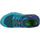 Pantofi Femei Trail și running Inov 8 Roclite G 275 V2 albastru