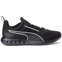 Pantofi Bărbați Sneakers Puma CARSON 2 CONCAVE Negru