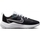 Pantofi Femei Multisport Nike WMNS DOWNSHIFTER 12 PRM Negru